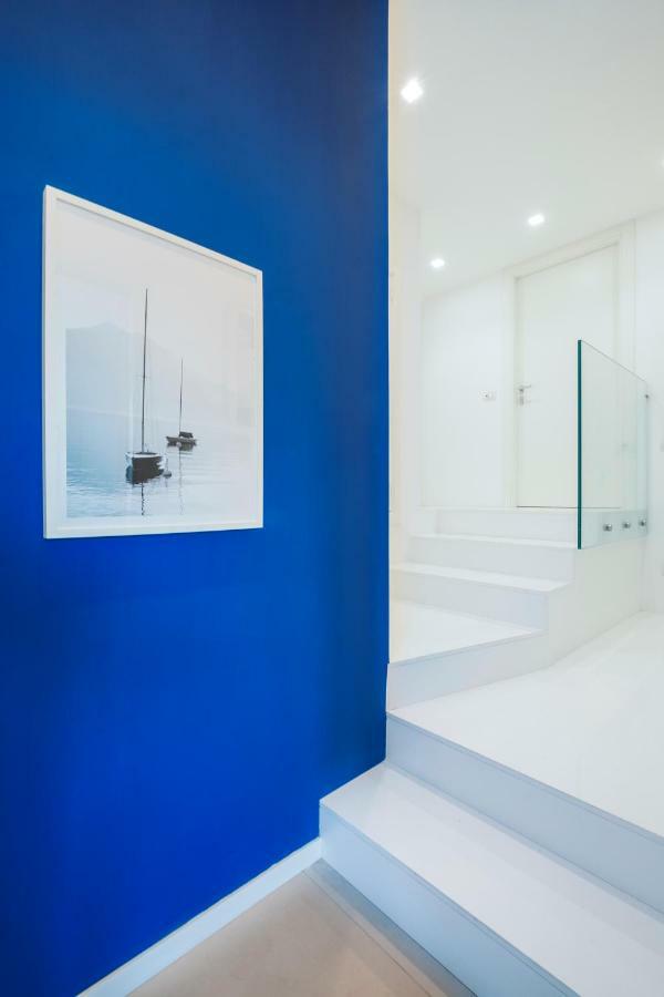 Ae Home|Studio Sorrento Exterior foto
