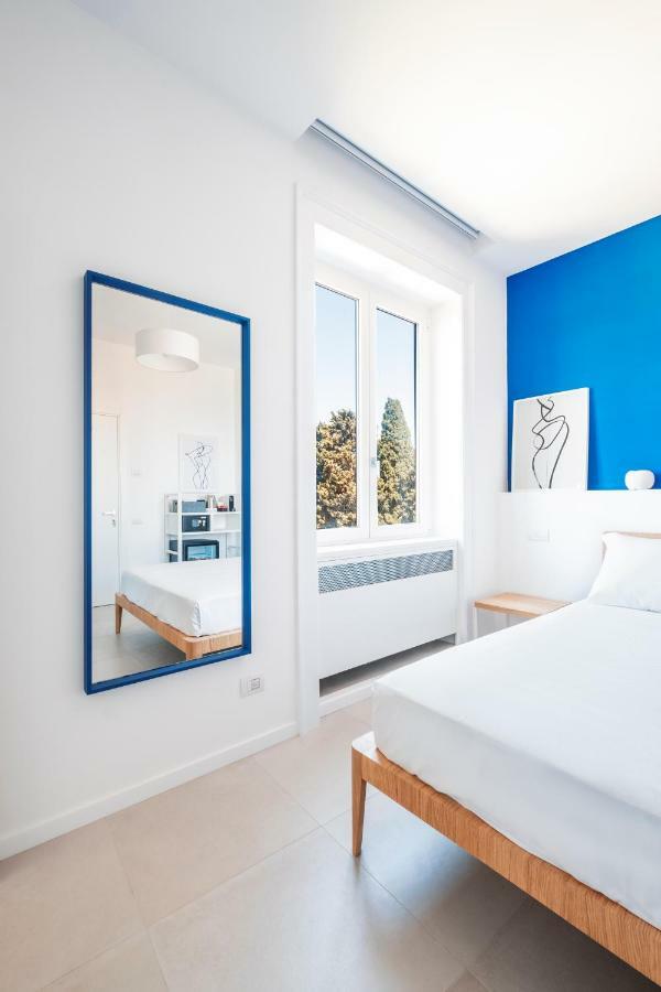 Ae Home|Studio Sorrento Exterior foto